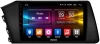 Kuberg OL-9768-PH-9009-6128-TS20 штатная магнитола для Hyundai Elantra VII (CN7) 2020+ на Android 13 c 6GB, DSP, 4G