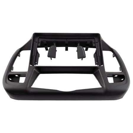 Штатная магнитола Canbox Logic-i3 2K 5733-9-1443 для Nissan Teana 2 (J32) 2008-2014 (для авто без монитора) на Android 11 (4G-SIM, 6/128, DSP, 360, QLed)