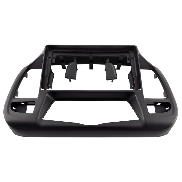 Штатная магнитола Canbox EVO 2K 5815-9-1443 для Nissan Teana 2 (J32) 2008-2014 (для авто без монитора) на Android 14 (4G-SIM, 6/128, DSP, QLed, AI, 360)