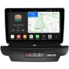 Штатная магнитола Canbox PRO-Line 2K 4250-9-2751 для Kia Ceed 3 2018-2024 на Android 13 (4G-SIM, 6/128, DSP, QLed)