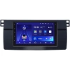 Магнитола в штатное место 2 din BMW 3 (E46) Teyes CC3L WIFI 2/32 7 дюймов RP-11-498-202 на Android 8.1 (DSP, AHD) (173х98)