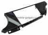 Штатная магнитола Changan Eado 2 (2018-2023) (глянцевая) OEM MT9-0510 2/32 Android 10 CarPlay Штатная магнитола Changan Eado 2 (2018-2023) (глянцевая) OEM MT9-0510 2/32 Android 10 CarPlay