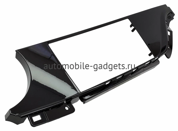 Штатная магнитола Changan Eado 2 2018-2024 (глянцевая) Canbox H-Line 7802-9-0510 Android 10 (4G-SIM, 4/32, DSP, IPS) С крутилками