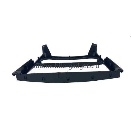 Штатная магнитола CarMedia OL-9987-KP-9009-6128-TS20 для Mercedes-Benz C (w203) 2004-2008, CLC 2008-2011, CLK (w209) 2005-2010, G (w463) 2006-2012 на Android 13 (4G-SIM, 6/128, DSP, QLed)
