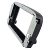 Магнитола в штатное место 2 din Mercedes-Benz SL (R230) 2001-2006 OEM на Android 10 (CarPlay, AHD, 1/32) (RK7-RP-2160-510)