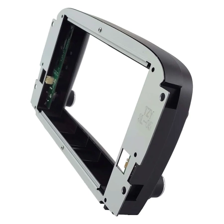 Магнитола в штатное место 2 din Mercedes-Benz SL (R230) 2001-2006 OEM на Android 10 (CarPlay, AHD, 1/32) (RK7-RP-2160-510)