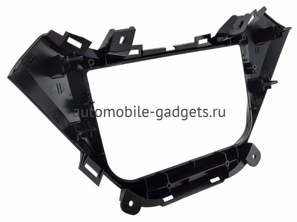 Штатное головное устройство Chevrolet Malibu 9 2015-2024 (глянцевая) Teyes X1 WIFI 2/32 9 дюймов RM-9-0470 на Android 8.1 (DSP, IPS, AHD) Штатное головное устройство Chevrolet Malibu 9 2015-2024 (глянцевая) Teyes X1 WIFI 2/32 9 дюймов RM-9-0470 на Android 8.1 (DSP, IPS, AHD)