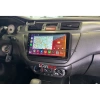 Штатная магнитола Mitsubishi Lancer 9 2000-2010 Canbox EVO 2K 5815-9099 на Android 14 (4G-SIM, 6/128, DSP, QLed, AI, 360)
