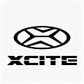 XCite