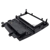 Carmedia SF-1103-MKD-1036-2K-664-D7 штатная магнитола для Ford Mustang 2009-2013 на Android 13 c 6GB, DSP, 4G