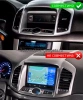 NaviPilot DROID10M 10" штатная магнитола для Chevrolet Captiva 2011+ на Android 10 с 4Gb, DSP, 4G NaviPilot DROID10M 10" штатная магнитола для Chevrolet Captiva 2011+ на Android 10 с 4Gb, DSP, 4G