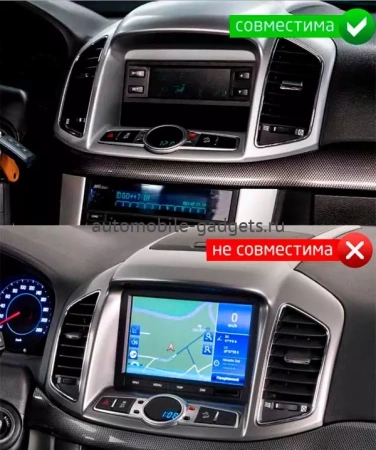 NaviPilot DROID10M 10" штатная магнитола для Chevrolet Captiva 2011+ на Android 10 с 4Gb, DSP, 4G NaviPilot DROID10M 10" штатная магнитола для Chevrolet Captiva 2011+ на Android 10 с 4Gb, DSP, 4G