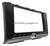 Штатная магнитола Hyundai Creta 2 2021-2024 OEM GT9-1329 2/16 Android 10