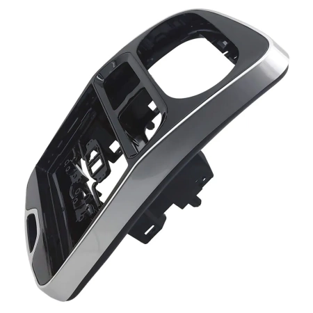 Штатная магнитола Canbox M-Line 2K 4178-10-2807 для Renault Clio 4 2012-2016 на Android 10 (4G-SIM, 4/64, DSP, QLed)