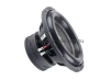 Сабвуферный динамик Swat SBT-12 v.3 Сабвуферный динамик Swat SBT-12 v.3