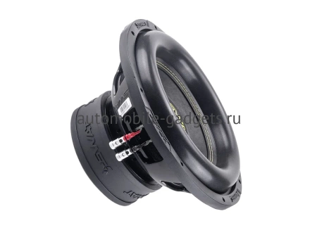 Сабвуферный динамик Swat SBT-12 v.3 Сабвуферный динамик Swat SBT-12 v.3