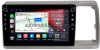 Honda Crossroad 2007-2010 Canbox M-Line 7801-9-1429 Android 10 (4G-SIM, 2/32, DSP, IPS) С крутилками Honda Crossroad 2007-2010 Canbox M-Line 7801-9-1429 Android 10 (4G-SIM, 2/32, DSP, IPS) С крутилками