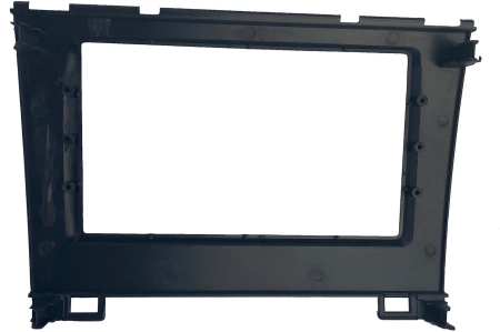 Great Wall Hover H3 2010-2014, Hover H5 2010-2018 Canbox 1.5/32 на Android 10 (RS7-RP-GWH-34) (IPS, DSP, CarPlay)