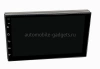 Citroen C-Crosser 2007-2013 OEM 2/16 на Android 10 (GT7-RP-MMOTBN-84) Citroen C-Crosser 2007-2013 OEM 2/16 на Android 10 (GT7-RP-MMOTBN-84)
