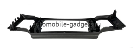 Штатная магнитола Toyota RAV4 4 (XA40) 2012-2019 Canbox M-Line 7805-1060 (для авто без камеры) на Android 10 (4G-SIM, 2/32, DSP, QLed) С крутилками