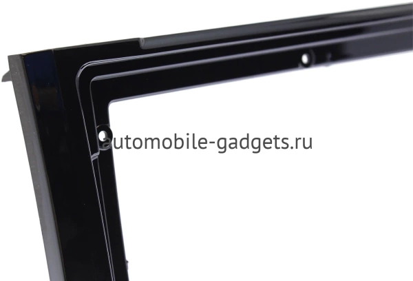 Штатная магнитола Toyota Tundra 2 2013-2021 Canbox M-Line 4544-9233 на Android 10 (4G-SIM, 2/32, DSP, QLed)