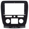 Buick Enclave 2007-2013 Canbox L-Line 4167-9-0167 на Android 10 (4G-SIM, 3/32, TS18, DSP, QLed)