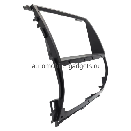 Штатная магнитола Lexus GX 470 2002-2009 (для любой комплектации, тип 3) Canbox Logic-i3 2K 5723-9-0262 на Android 11 (4G-SIM, 4/64, DSP, 360, QLed)
