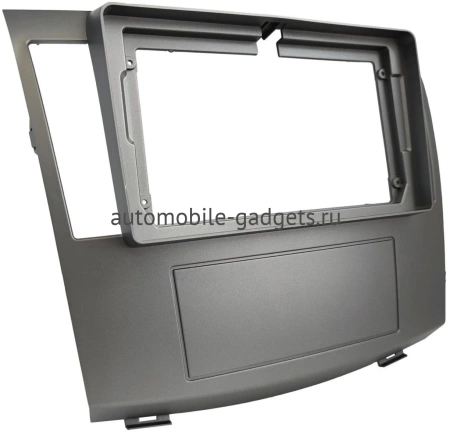 Haima 7 2013-2016 Canbox L-Line 4169-9-1388 на Android 10 (4G-SIM, 2/32, TS18, DSP, QLed)