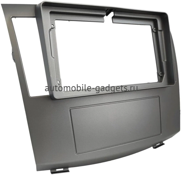 Haima 7 2013-2016 OEM RK9-1388 на Android 10 (CarPlay, AHD, 1/32)