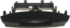 Ford Ranger 2 2006-2011 (золотистый) Canbox 2/32 на Android 10 (GT7-RP-11-417-234) (IPS, DSP, CarPlay) Ford Ranger 2 2006-2011 (золотистый) Canbox 2/32 на Android 10 (GT7-RP-11-417-234) (IPS, DSP, CarPlay)