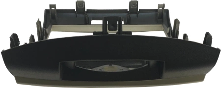 Ford Ranger 2 2006-2011 (золотистый) Canbox 2/32 на Android 10 (GT7-RP-11-417-234) (IPS, DSP, CarPlay) Ford Ranger 2 2006-2011 (золотистый) Canbox 2/32 на Android 10 (GT7-RP-11-417-234) (IPS, DSP, CarPlay)