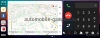NaviPilot DROID10 ULTRA MAX 12.3" штатная магнитола для LADA Vesta NG 2023+ на Android 10 с 8Gb, DSP, 4G NaviPilot DROID10 ULTRA MAX 12.3" штатная магнитола для LADA Vesta NG 2023+ на Android 10 с 8Gb, DSP, 4G