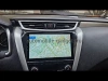 Carmedia EW-1663-PH-1010-12256-TS20 Штатная магнитола для Nissan Murano Z52 (2016+) на Android 13 c 12GB, DSP, 4G