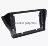 Geely Atlas, Emgrand 7, GS 2016-2022 Canbox L-Line 4170-1072 на Android 10 (4G-SIM, 2/32, TS18, DSP, QLed) Geely Atlas, Emgrand 7, GS 2016-2022 Canbox L-Line 4170-1072 на Android 10 (4G-SIM, 2/32, TS18, DSP, QLed)