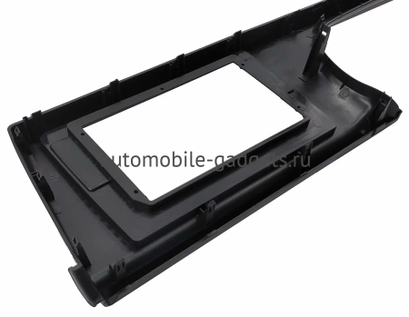 Kia Seltos 2019-2024 (China) OEM RK10-0143 на Android 10 (CarPlay, AHD, 1/32) Kia Seltos 2019-2024 (China) OEM RK10-0143 на Android 10 (CarPlay, AHD, 1/32)