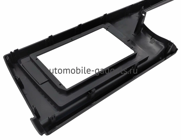 Kia Seltos 2019-2024 (China) OEM RK10-0143 на Android 10 (CarPlay, AHD, 1/32) Kia Seltos 2019-2024 (China) OEM RK10-0143 на Android 10 (CarPlay, AHD, 1/32)