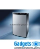 Абсорбционный холодильник (газовый) Dometic RM 8505