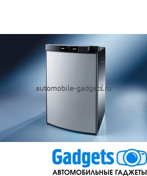 Абсорбционный холодильник (газовый) Dometic RM 8505