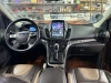 CarMedia ZF-1002-Q6 ("Тесла-Стиль") штатная магнитола для Ford Kuga 2013+ на Android 11 с 8GB, DSP, 4G