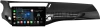 Citroen C3 2, DS3 2009-2015 (глянцевая) Canbox M-Line 2K 4177-9-1948 на Android 10 (4G-SIM, 2/32, DSP, QLed) Citroen C3 2, DS3 2009-2015 (глянцевая) Canbox M-Line 2K 4177-9-1948 на Android 10 (4G-SIM, 2/32, DSP, QLed)