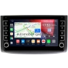 Штатная магнитола Ravon Nexia R3 2015-2020 Canbox BGT9-9130 2/32 Android 10 (IPS, DSP, CarPlay)