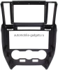 Land Rover Freelander 2 2006-2012 OEM RK9-0733 на Android 10 (CarPlay, AHD, 1/32) Land Rover Freelander 2 2006-2012 OEM RK9-0733 на Android 10 (CarPlay, AHD, 1/32)