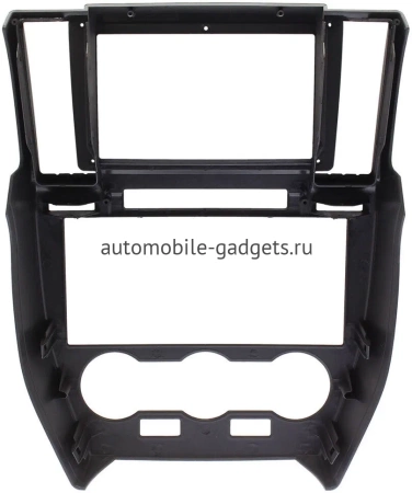 Land Rover Freelander 2 2006-2012 OEM RK9-0733 на Android 10 (CarPlay, AHD, 1/32) Land Rover Freelander 2 2006-2012 OEM RK9-0733 на Android 10 (CarPlay, AHD, 1/32)