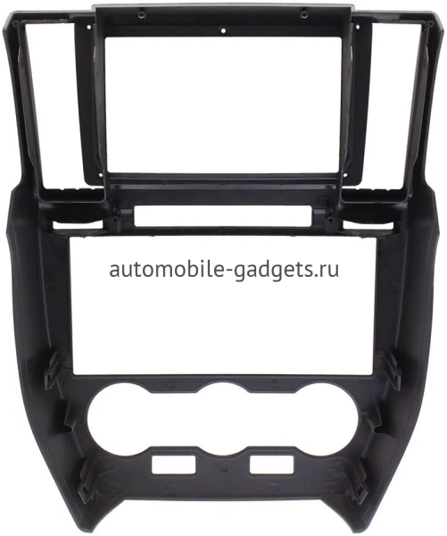 Land Rover Freelander 2 2006-2012 OEM RK9-0733 на Android 10 (CarPlay, AHD, 1/32) Land Rover Freelander 2 2006-2012 OEM RK9-0733 на Android 10 (CarPlay, AHD, 1/32)