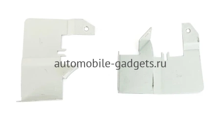 Штатная магнитола Mazda 3 (BK), Axela (2003-2009) OEM RS9-9032 на Android 10 Штатная магнитола Mazda 3 (BK), Axela (2003-2009) OEM RS9-9032 на Android 10