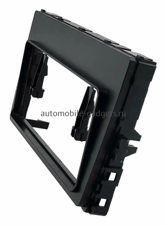 Штатная магнитола Volkswagen Passat B8, Tiguan 2, Teramont, Jetta 7, Arteon, Transporter T6, Caravelle T6, Multivan T6 2014-2024 12.3 дюйма Canbox PRO-Line 4318-2255 на Android 13 (4G-SIM, 12/256, DSP, QLed) Lexus Style