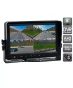 Парковочный монитор с квадратором 9" для грузовиков и автобусов AVS0905DVR
