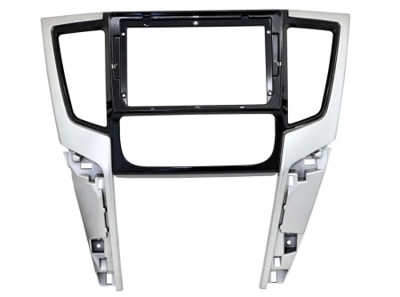 FarCar S500 TM3330M штатная магнитола для Mitsubishi L200 2019+ на Android 14 c 2Gb, DSP, 4G