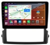 Штатная магнитола Kia Sorento 2006-2011 Canbox EVO 5810-9337 на Android 14 (4G-SIM, 4/64, DSP, QLed, AI, 360)