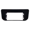 Штатная магнитола Land Rover Range Rover Evoque 2011-2018 (Тип B) 12.3 дюйма Teyes LUX ONE 360 6/128 RM-0475 на Android 10 (4G-SIM, 6/128, DSP, QLed) Mercedes Style